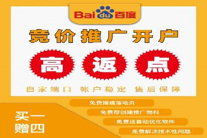 信息流广告投放公司案例策略解析